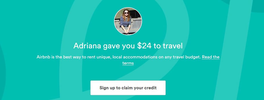 airbnb coupon codes that work