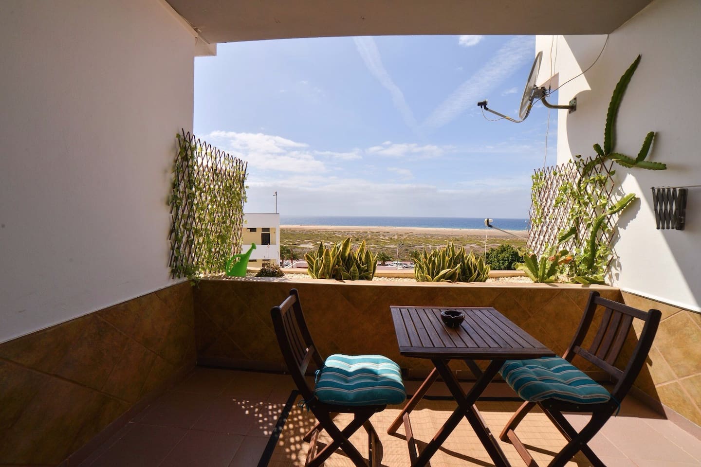 Best Airbnb in Fuerteventura 2018